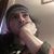 Dyllon James Pifer's profile image