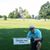 Nate Lyster's profile image