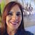Melba Alejandro's profile image