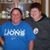 Michele Bolen Willis's profile image
