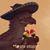 Edward Nava's profile image