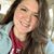 Bethany Ann Strawser's profile image