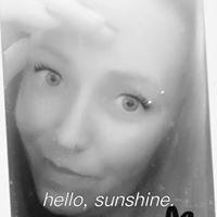 Lissa Geno's profile image