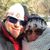 Cindy Molnar Crisler's profile image