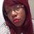 Kiara Patton's profile image