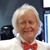 Ron Regan's profile image
