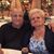 Julie Larucci's profile image