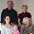 Sandra Jacobson Heberling's profile image