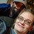 Teresa Byford's profile image
