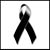 Margarita Orozco's profile image