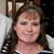 Regina Sharp's profile image