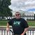 Chris Sullivan's profile image