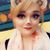 April Hertsens's profile image