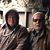 Ricky McLin's profile image
