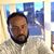 Robert Rumph's profile image