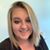 Amber Nicole Bennett's profile image