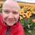 Ron Barnum's profile image