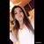 Ariana Orozco's profile image