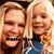 Robin Aiello-Borders's profile image