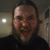 Harold James Fry III's profile image