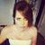 Kelly Johnston's profile image