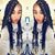 Charisma Lashay's profile image