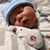 Dianna Lynn James's profile image