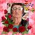 Ruth Cookie Kaiser's profile image