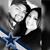 Christi L Sandoval's profile image
