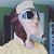 Denise Cerniglia's profile image