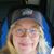 Linda J. Kulczyk's profile image