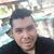 Carlos Nunez's profile image