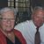 Liz Hegge Bryant's profile image