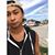 Omar Lopez's profile image
