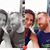 Beverlee Michael Kline's profile image