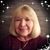 Debra Snider's profile image