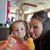 Angela Golz-Opalacz's profile image