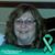 Cara Smeltzer's profile image