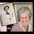 Barbara Tolbert's profile image