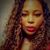 Tionna Barney's profile image