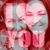 Josie Williams's profile image