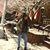 Ximena Solis's profile image