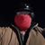 Bruce Rutherford's profile image