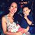 Jennifer Riojas's profile image