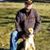 Josh TonsOfun Burrell's profile image