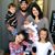 Kathleen Stalder's profile image