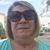 Sharon Acuff Crnkovic's profile image