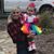 Faye Brant's profile image