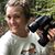 Jacque Kocinski's profile image