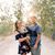 Melissa Newcomb's profile image